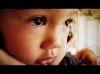 Ethan