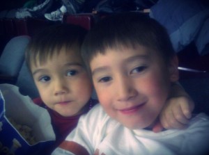 norfolk admirals pink in the rink 2012