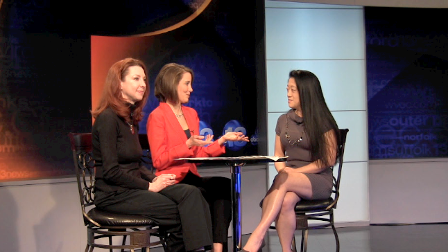 WVEC Social Media Saturday