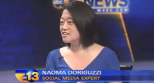 wvec social media saturday