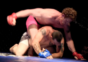 campbell vs lancaster spartyka