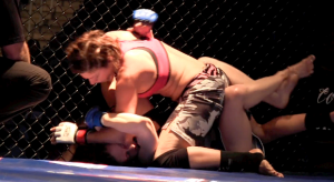 crisano vs murphey spartyka