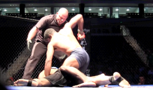 louis vs martin spartyka