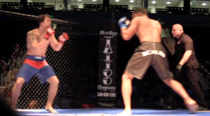 oandasan vs scales spartyka