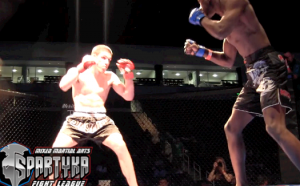 pennington vs lawrence spartyka