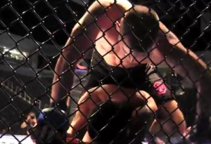 perez vs vannostrand spartyka