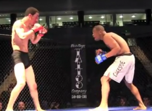 smith vs mcclaren spartyka