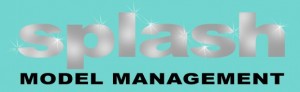 splash model management