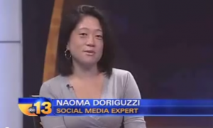 wvec social media saturday