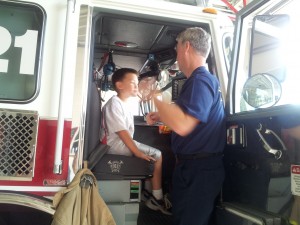 virginia beach fire station 21