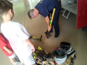 virginia beach fire station 21