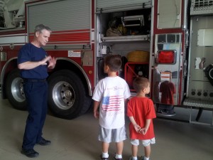virginia beach fire station 21