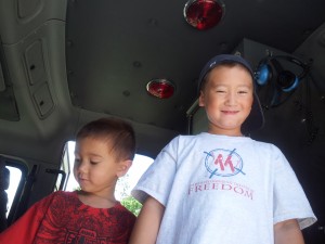 virginia beach fire station 21