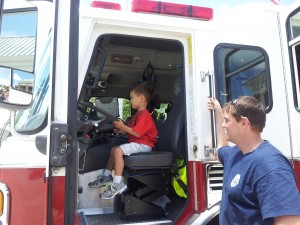 virginia beach fire station 21