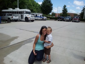 virginia beach fire station 21