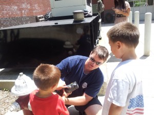 virginia beach fire station 21