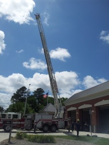 virginia beach fire station 21