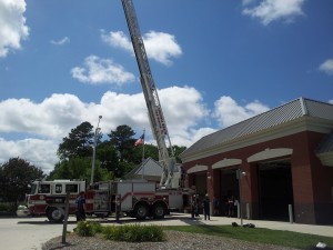 virginia beach fire station 21