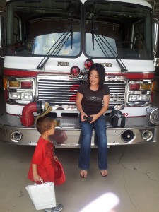 virginia beach fire station 21