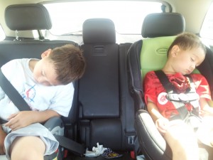 virginia beach fire station 21