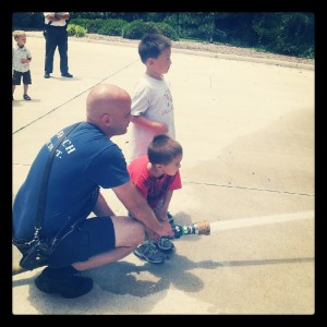 virginia beach fire department station 21