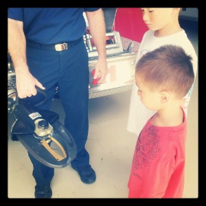 virginia beach fire department station 21