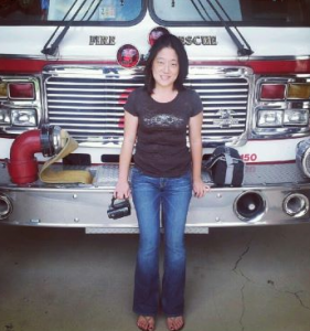 virginia beach fire station 21 