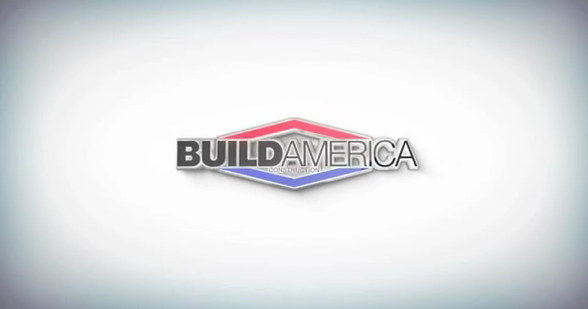 build america construction