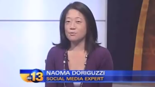 wvec weekends with joe and julie