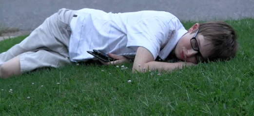 tosh.o banana sprite challenge fail