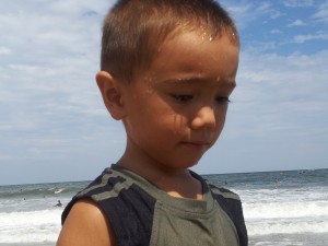 ethan virginia beach