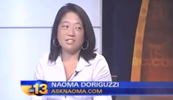 weekends with joe and julie