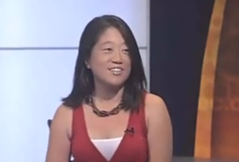 wvec social media saturday