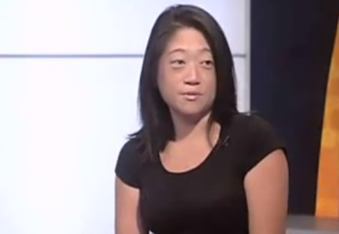 wvec social media - weekends with joe and julie