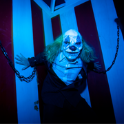 fear fair busch gardens williamsburg