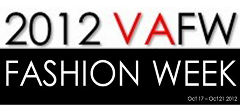 virginia fashion week