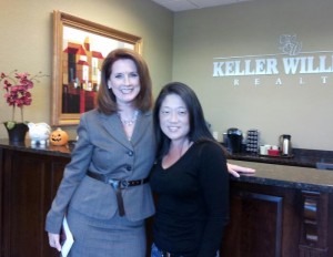 sandra parker wvec naoma