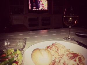 wine chateau estancia chardonnay