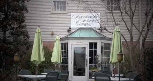 taste of hampton roads, sweetwater cuisine, foodbank of southeastern virginai