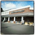 Whole Foods – 2013 Taste of Hampton Roads 