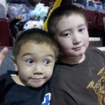 Ringling Bros. and Barnum & Bailey ® Presents Built To ..