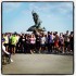 spartyka nation wounded warrior 5k