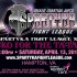 spartyka fight league xi videos