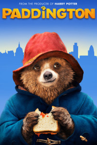 paddington movie