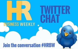 twitter chat hrbw