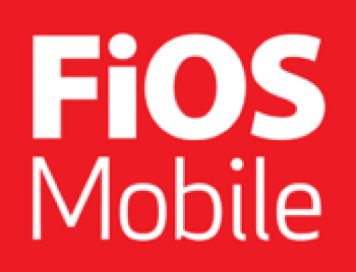Road Tripping to Florida with the FiOS Mobile App!