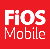fios mobile app