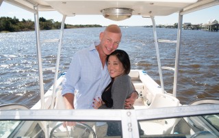 ralph and naoma loving simply