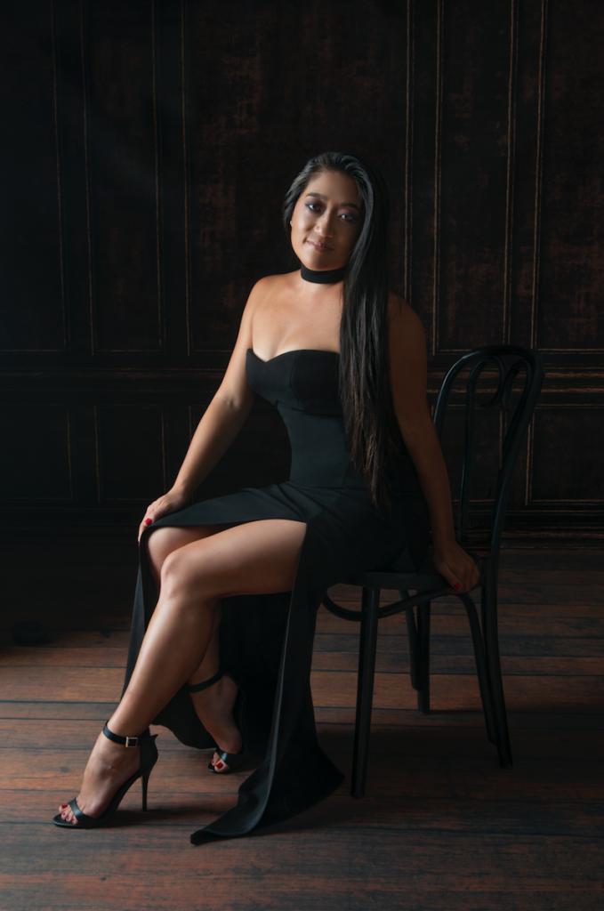 naoma doriguzzi 20181